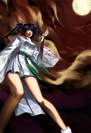 �S�_���qZENKI