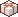 �������I�I